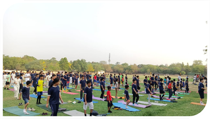 Summer Coaching Camp